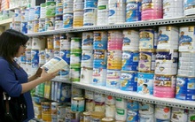 Kiểm soát giá sữa sẽ làm hạn chế lựa chọn