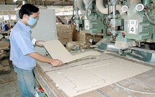 Cơ hội xuất khẩu gỗ chế biến