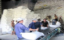 Ngành đường - Cần minh bạch khâu phân phối