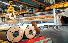 Lần đầu áp thuế chống bán phá giá: Có tránh được độc quyền?