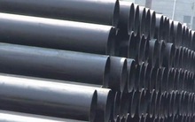 Canada gia hạn thời gian điều tra vụ thép Việt Nam bị kiện