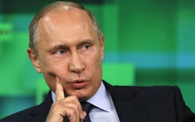 Những sự thật về người Nga mà có thể bạn chưa biết