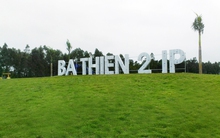 Quỹ hạ tầng quy mô hơn 200 triệu USD của VinaCapital sẽ tách 2 quỹ mới