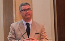 Đầu tư Mỹ diện EB-5: An toàn hay rủi ro?