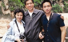 Cốc Khai Lai - Một góc nhìn khác