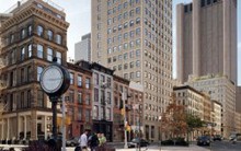 “Giàu nhà quê không bằng ngồi lê… New York”