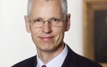 Eurozone có thể thoát khủng hoảng nợ vào cuối năm