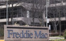 Freddie Mac trả nợ 7 tỷ USD cho Kho bạc Mỹ 