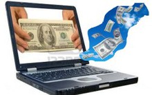 Tiền ảo có còn ảo?