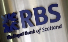 RBS bị phạt vì không báo cáo đầy đủ các giao dịch
