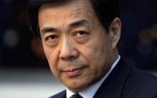 Bạc Hi Lai bị cáo buộc nhận hối lộ hơn 3,2 triệu USD