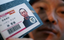 Những mảng tối nguy hiểm tại Fukushima