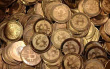 27 USD biến thành 886.000 USD 