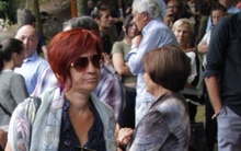 Con gái ông chủ Zara trở thành nữ tỷ phú trẻ tuổi nhất châu Âu