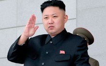 Dì của ông Kim Jong-un “trốn sang Mỹ"