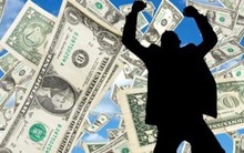 Những chàng trai từ chối 3 tỉ USD