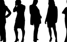 25 chủ doanh nghiệp có tầm ảnh hưởng lớn nhất năm 2013 (P2)