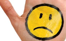 Bao nhiêu tiền 'mua' đủ hạnh phúc?