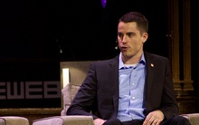 "Chúa Jesus" của Bitcoin