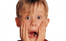 Tài liệu sắp công bố của Snowden sẽ ‘gây sốc’