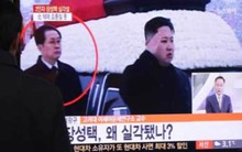 Sa thải chú, Kim Jong Un kiểm soát quyền lực nhanh chóng