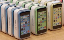 Những nỗi thất vọng lớn nhất làng công nghệ 2013