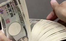 Nhật tiếp tục giảm viện trợ ODA trong tài khóa 2014