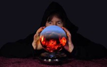 14 dự báo "trật lất" nổi tiếng trong lịch sử (P1)