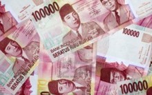 Các đồng tiền châu Á sẽ phục hồi trong năm tới