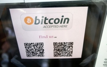 Cuộc săn lùng “cha đẻ” bitcoin