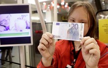 Latvia và cái gật đầu miễn cưỡng