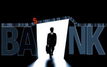 Hiểu thêm về "ngân hàng trong bóng tối"