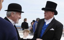 Lời khuyên của CitiBank cho các khách hàng siêu giàu