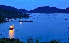 Tỷ phú Rockefeller rót 2,5 tỷ USD vào bất động sản Việt Nam 