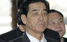 Thủ tướng Triều Tiên thay ông Jang Song-thaek quản lý kinh tế?