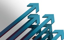 Fitch nâng triển vọng xếp hạng Việt Nam lên tích cực 