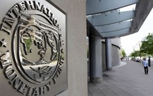 Các ngân hàng lớn vẫn đe dọa hệ thống tài chính thế giới