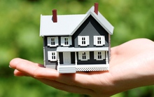 Tại sao giới siêu giàu đổ tiền vào bất động sản? 