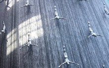 Sàn giao dịch bitcoin lớn nhất thế giới bên bờ vực thẳm?