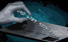 Tại sao Mỹ có nhiều vụ lừa đảo thẻ nhất thế giới?