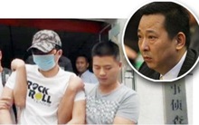 Trung Quốc xử trùm xã hội đen giàu nhất nước