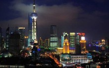 Điều gì khiến các chuyên gia lo ngại về kinh tế Trung Quốc?