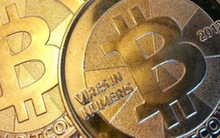 Sàn giao dịch Bitcoin hàng đầu thế giới bất ngờ biến mất