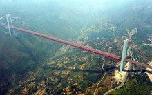 Tỉnh nào của Trung Quốc nợ nhiều nhất?