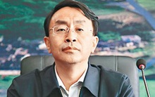 Thêm quan chức thân thiết gia đình Chu Vĩnh Khang bị bắt