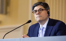 Mỹ tuyên bố cung cấp mọi tài chính cần thiết cho Ukraine