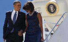 20 cựu sinh viên quyền lực nhất của Harvard