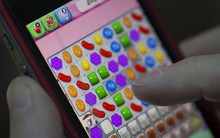 “Cha đẻ” Candy Crush đặt tham vọng 7,6 tỷ USD sau IPO