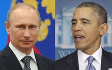 7 quan chức Nga bị Mỹ trừng phạt là những ai?