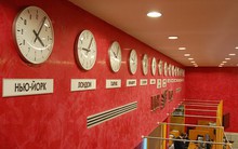 Lệnh trừng phạt “nhấn chìm” cổ phiếu Nga?